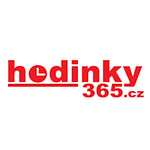 Hodinky 365