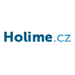 Holime