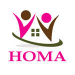 Homacz