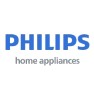 Home Appliances Philips