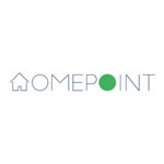 Home Point