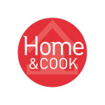 Homeandcook