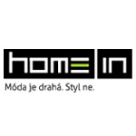 Homein