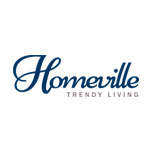 Homeville