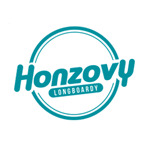 Honzovy Longboardy