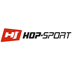 Hop Sport