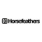 Horsefeathers