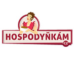 Hospodynkam
