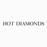 Hotdiamonds
