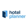 Hotelplanner