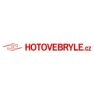 Hotovebryle