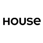 Housebrand