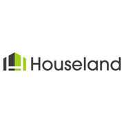 Houseland
