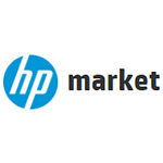 Hpmarket