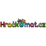 Hrackomat