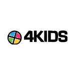 Hracky 4kids