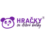 Hrackyzadobrekacky