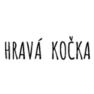 Hravakocka