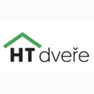 Htdvere