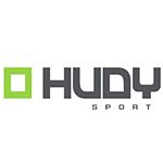 Hudy