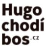 Hugochodibos