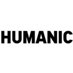 Humanic
