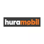 Huramobil