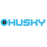 Huskycz