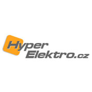 Hyperelektro