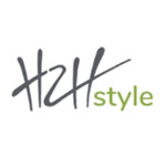 Hzhstyle