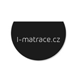 I Matrace