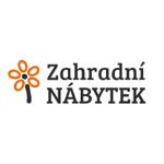 I Zahradninabytek