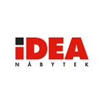 Idea Nabytek