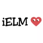 Ielm