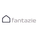 Ifantazie