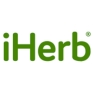 Iherb