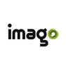 Imago