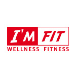 Imfit