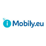 Imobily