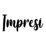 Impresi