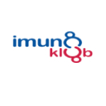 Imunoklub