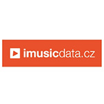 Imusicdata