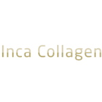 Incacollagen