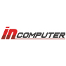 Incomputer