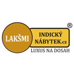 Indickynabytek