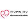 Infoproinfo