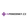 Inpenezenky