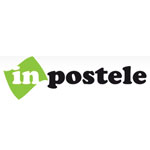 Inpostele