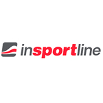 Insportline