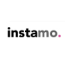 Instamo